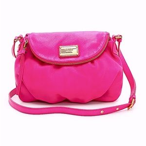 Marc Jacobs Natascha Q